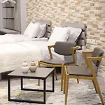 Hotel Hira - At Center Tirana