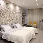 Hotel Hira - At Center Tirana