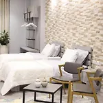Hotel Hira - At Center Tirana