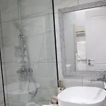Hira - At Center Hotel Tirana