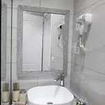 Hira - At Center Hotel